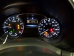 Nissan Pathfinder 2018