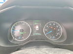 Toyota RAV 4 2020