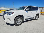 Lexus GX 2015