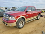 RAM 1500 2014