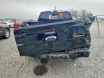 Ford Ranger 2020