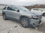 GMC Acadia 2023