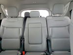Ford Explorer 2025