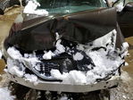 Honda Civic 2013