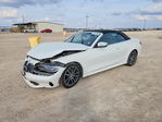 BMW Series 4 2024
