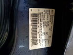 Dodge Nitro 2008