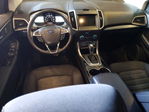 Ford Edge 2015