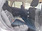 Mazda CX-5 2015
