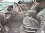 Chevrolet Traverse 2018