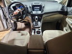 Ford C-MAX 2014