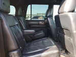 Lincoln Navigator 2017