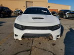 Dodge Charger 2021
