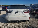 Lexus RX 2019