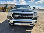 RAM 1500 2023