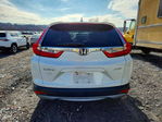 Honda CR-V 2017