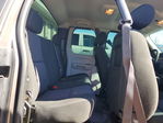 GMC Sierra 2013