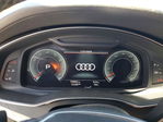 Audi A6 2021