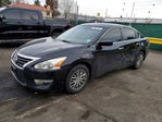 Nissan Altima 2013