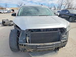 GMC Acadia 2014