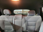 Kia Sorento 2011