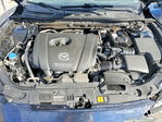 Mazda 3 2015