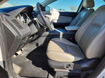 Mazda CX-9 2015