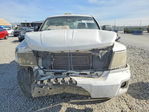 Dodge Dakota 2010