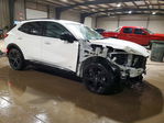 Buick Envision 2024