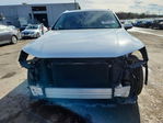 Audi Q7 2017