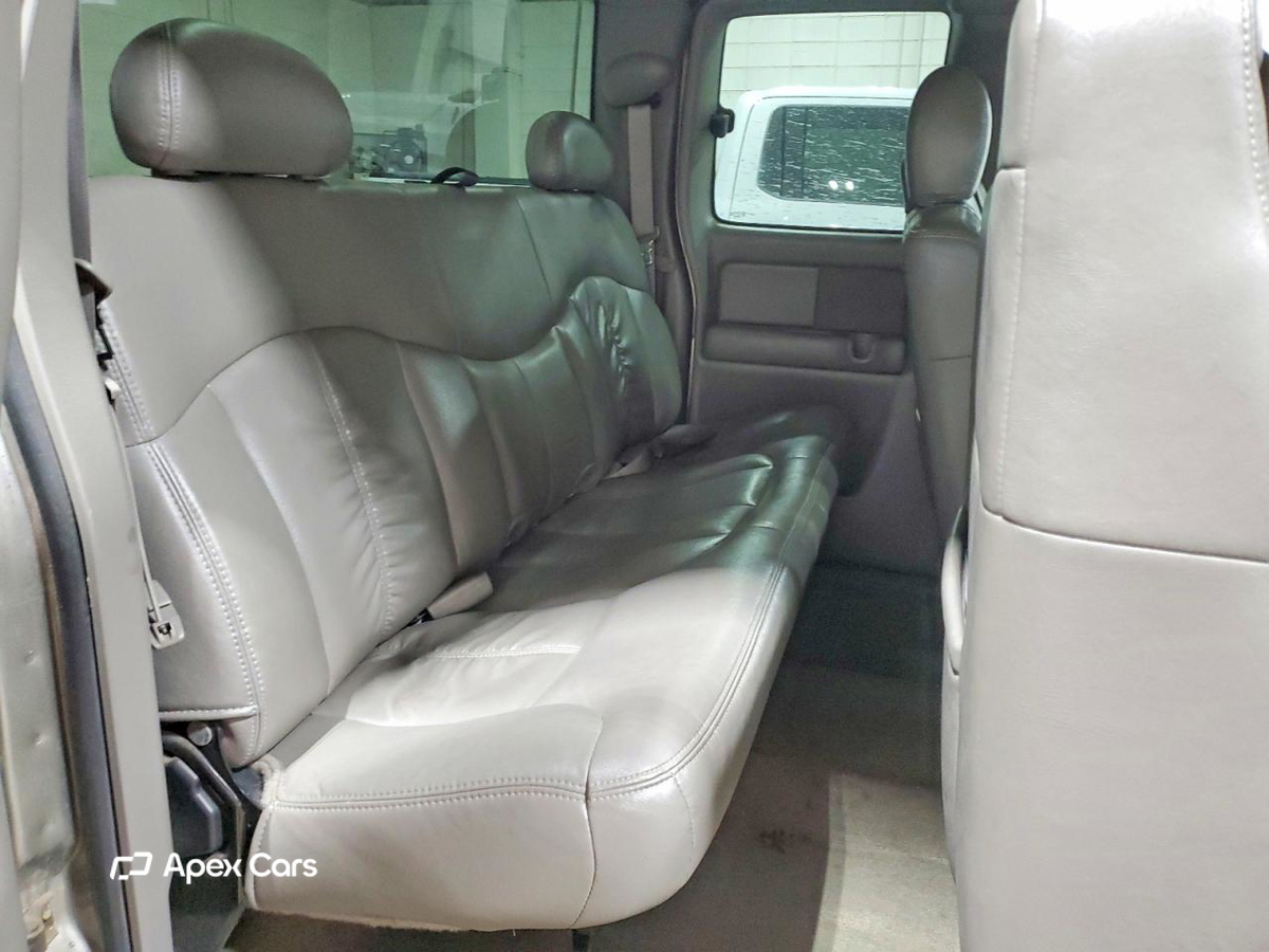 GMC  2002