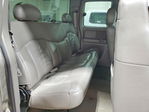 GMC  2002