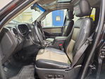 Ford Explorer 2007