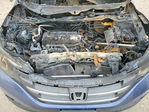 Honda CR-V 2012