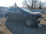 Ford Edge 2010