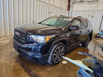 GMC Acadia 2019