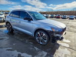 Audi SQ5 2022