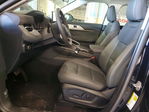 Ford Explorer 2026