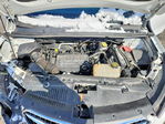 Buick Encore 2017