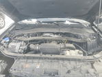 Ford Explorer 2024