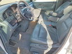 Honda Odyssey 2004