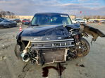 Ford Flex 2018