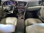 Kia Optima 2014