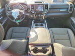 RAM 1500 2021