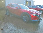 Mazda CX-30 2025