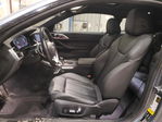 BMW Series 4 2021