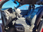 Ford Explorer 2013