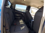 Chevrolet Colorado 2019