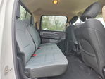 RAM 1500 2019