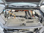 Honda CR-V 2025