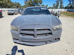 Dodge Charger 2012